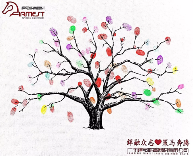 【回顾】2018年星空体育全年项目案例精选！