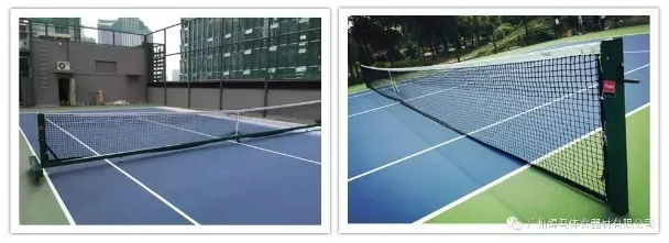 1591146022400809.png 7.png