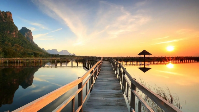 星空公司：开启户外大冒险，室外儿童体育用品尽在掌握