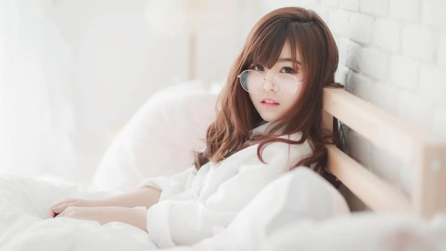 星空官方：家用乒乓球台标准尺寸