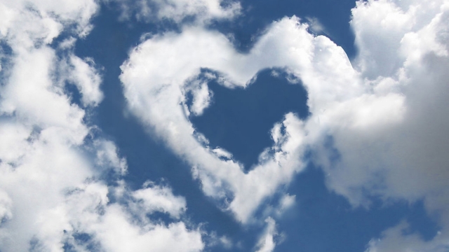 星空体育：乒乓球台标准线宽尺寸