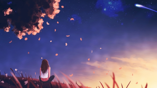 星空公司:社区塑胶跑道