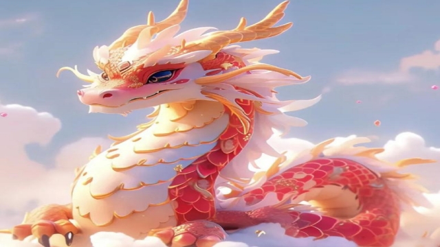 田径短跑蹬伸器材