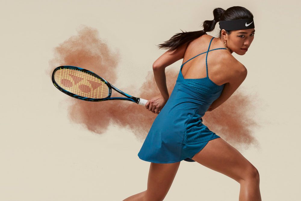 星空公司:乒乓球台磨损了怎么办呢