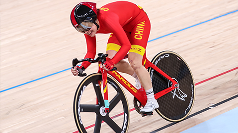 星空官方:室内健身凳