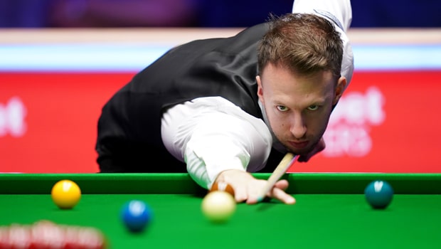 星空官方：幼儿园户外足球器材有哪些