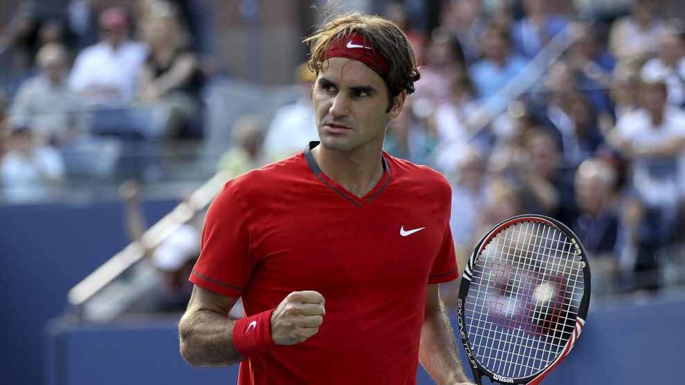 星空官方：好朋友聚集地！户外儿童滑梯踏步让孩子们结交新伙伴