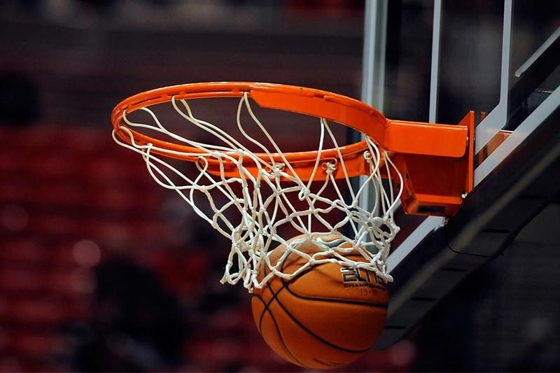 星空官方：甘肃塑胶跑道