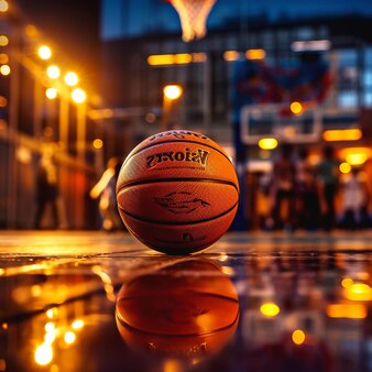 星空官方：男在家无器材h健身计划