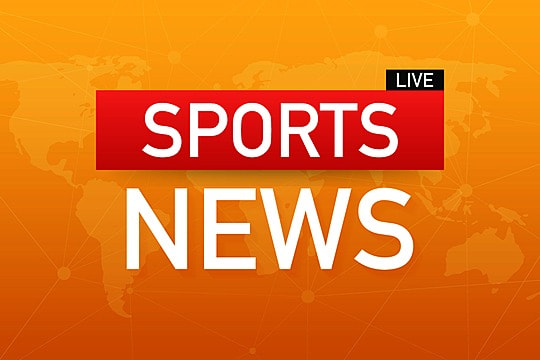 星空集团：疫情期间室内健身安全么