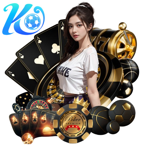 星空集团：乒乓球台和乒乓球岸