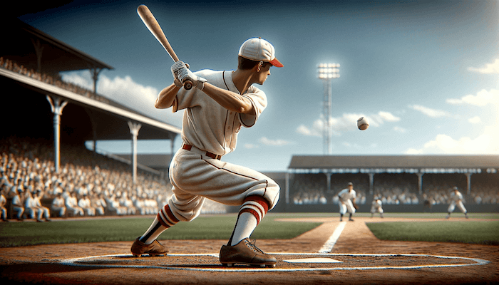 星空集团：室内踏步机健身器材