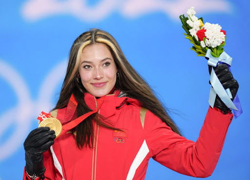 星空官方：健身教练器材专业书籍