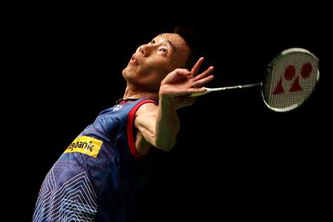 星空官方：乒乓球台亮灯时间多长