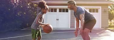 星空官方:百色硅pu篮球场