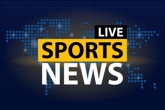 基础篇：彻底搞懂塑胶跑道材料标准